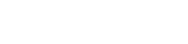 zic-motor-oils