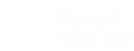 video-360-logo